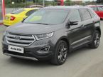 Ford Edge - fotka číslo 2