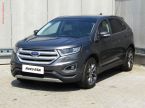 Ford Edge - fotka číslo 2