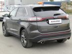 Ford Edge - fotka číslo 3