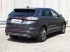Ford Edge - fotka číslo 3