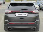 Ford Edge - fotka číslo 4