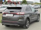 Ford Edge - fotka číslo 5