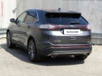 Ford Edge - fotka číslo 5