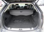 Ford Edge - fotka číslo 6