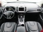 Ford Edge - fotka číslo 7