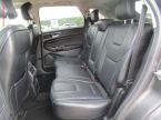 Ford Edge - fotka číslo 8