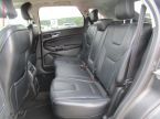 Ford Edge - fotka číslo 8