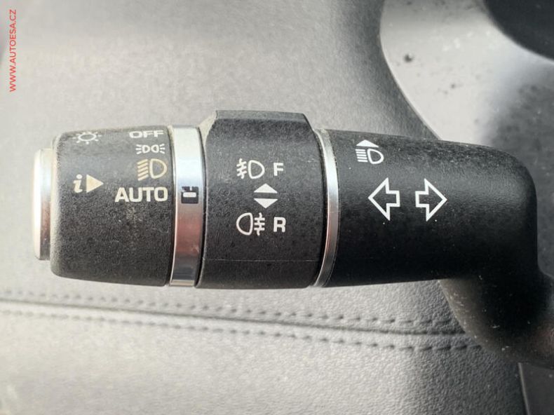 Land Rover Range Rover Evoque - hlavní fotka