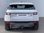 Land Rover Range Rover Evoque - fotka číslo 4