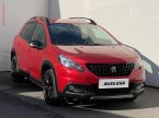 Peugeot 2008 - fotka číslo 0