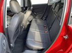 Peugeot 2008 - fotka číslo 9