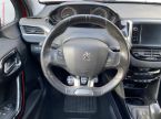 Peugeot 2008 - fotka číslo 10