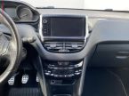 Peugeot 2008 - fotka číslo 11