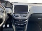 Peugeot 2008 - fotka číslo 11
