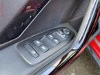 Peugeot 2008 - fotka číslo 12