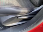 Peugeot 2008 - fotka číslo 13
