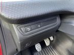 Peugeot 2008 - fotka číslo 14