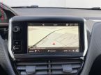 Peugeot 2008 - fotka číslo 15