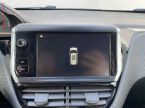 Peugeot 2008 - fotka číslo 16