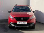 Peugeot 2008 - fotka číslo 1