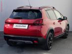 Peugeot 2008 - fotka číslo 3