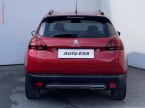 Peugeot 2008 - fotka číslo 4