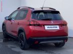 Peugeot 2008 - fotka číslo 5