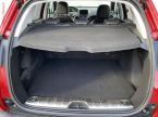 Peugeot 2008 - fotka číslo 6