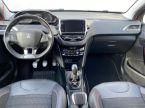 Peugeot 2008 - fotka číslo 7