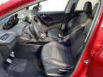 Peugeot 2008 - fotka číslo 8