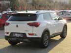 SsangYong Korando - fotka číslo 3