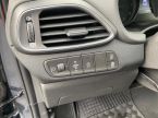 Hyundai i30 - fotka číslo 14