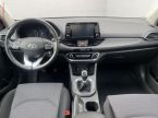 Hyundai i30 - fotka číslo 7