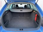 Škoda Octavia - fotka číslo 6