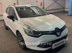 Renault Clio - fotka číslo 0