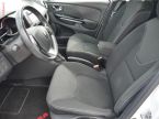 Renault Clio - fotka číslo 8