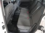 Volkswagen Caddy - fotka číslo 9