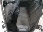 Volkswagen Caddy - fotka číslo 9
