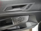 Volkswagen Caddy - fotka číslo 10