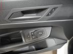 Volkswagen Caddy - fotka číslo 10