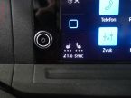 Volkswagen Caddy - fotka číslo 14