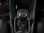 Volkswagen Caddy - fotka číslo 15