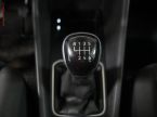 Volkswagen Caddy - fotka číslo 15