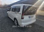 Volkswagen Caddy - fotka číslo 3
