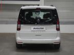 Volkswagen Caddy - fotka číslo 4