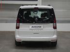 Volkswagen Caddy - fotka číslo 4