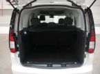 Volkswagen Caddy - fotka číslo 6