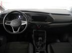 Volkswagen Caddy - fotka číslo 7