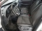 Volkswagen Caddy - fotka číslo 8