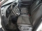 Volkswagen Caddy - fotka číslo 8